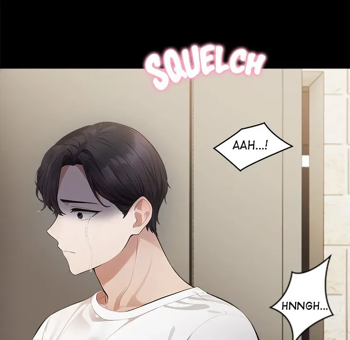 Read Her Midnight Sessions chapter 2 image 36 on Lezhin