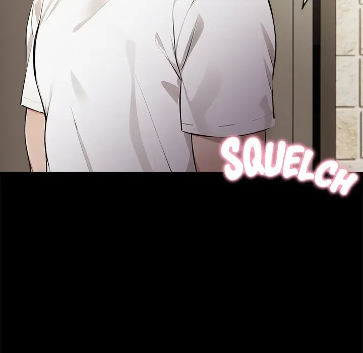 Read Her Midnight Sessions chapter 2 image 37 on Lezhin