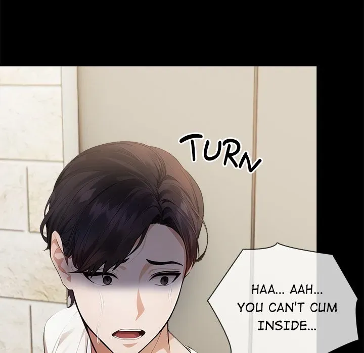 Read Her Midnight Sessions chapter 2 image 38 on Lezhin