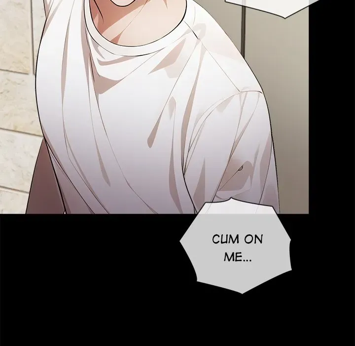 Read Her Midnight Sessions chapter 2 image 39 on Lezhin