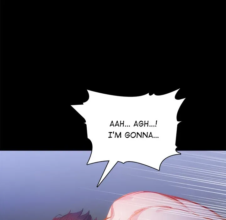 Read Her Midnight Sessions chapter 2 image 40 on Lezhin