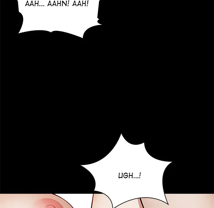 Read Her Midnight Sessions chapter 2 image 42 on Lezhin
