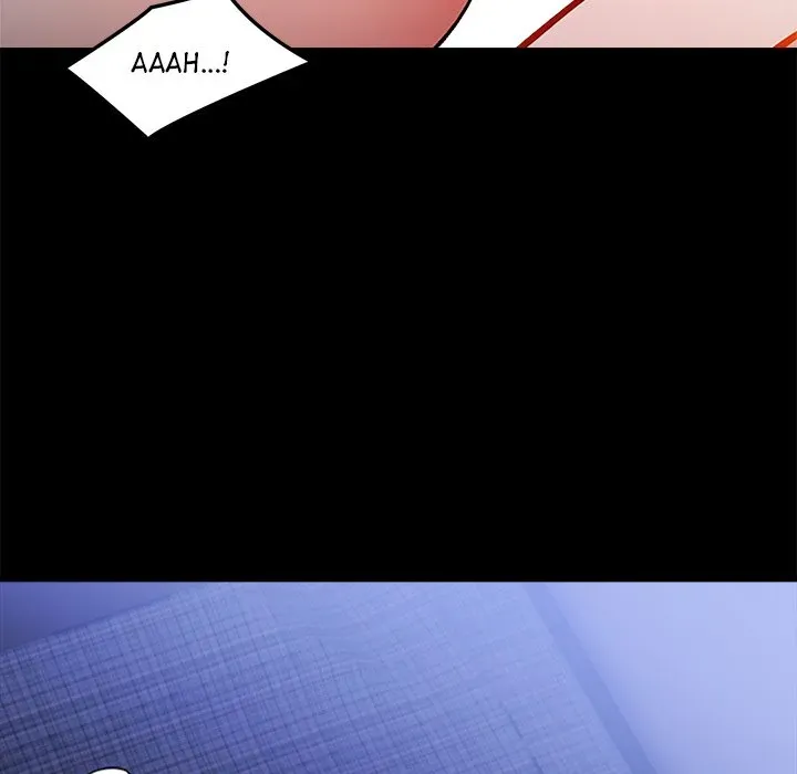 Read Her Midnight Sessions chapter 2 image 44 on Lezhin