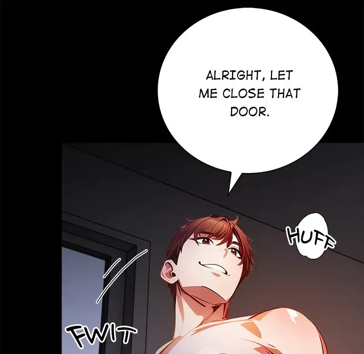 Read Her Midnight Sessions chapter 2 image 47 on Lezhin