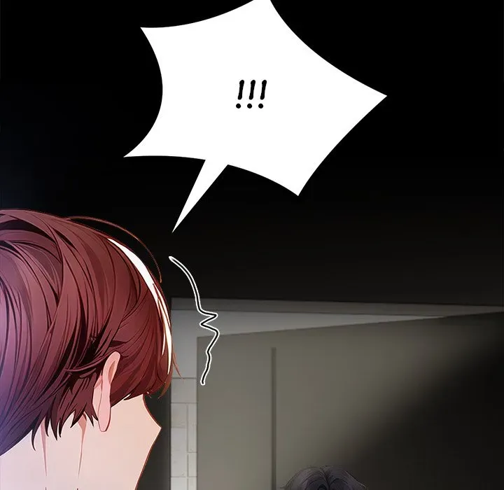 Read Her Midnight Sessions chapter 2 image 49 on Lezhin