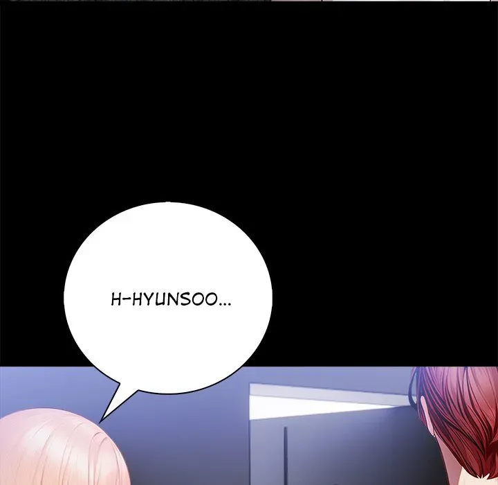 Read Her Midnight Sessions chapter 2 image 53 on Lezhin