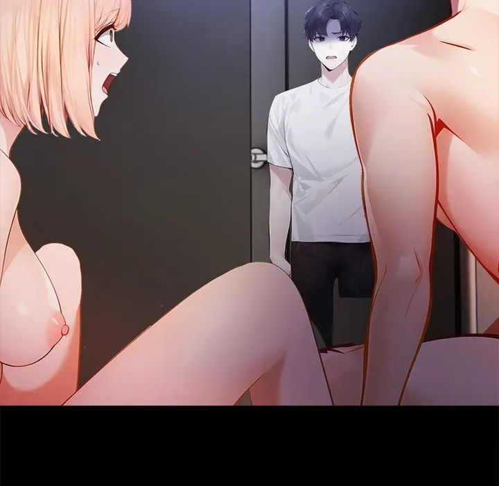 Read Her Midnight Sessions chapter 2 image 54 on Lezhin