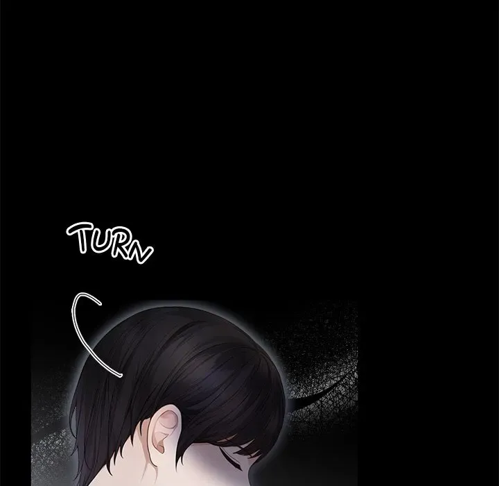 Read Her Midnight Sessions chapter 2 image 55 on Lezhin