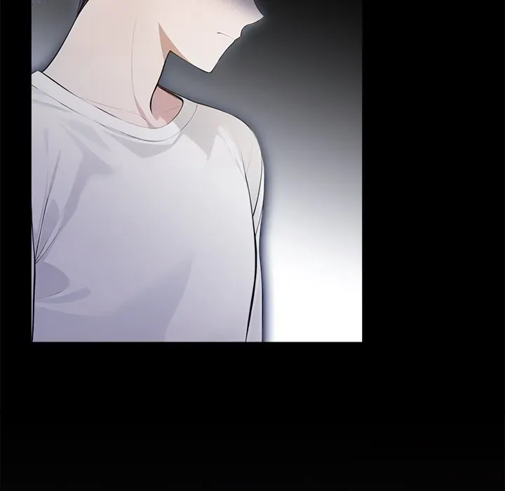 Read Her Midnight Sessions chapter 2 image 56 on Lezhin