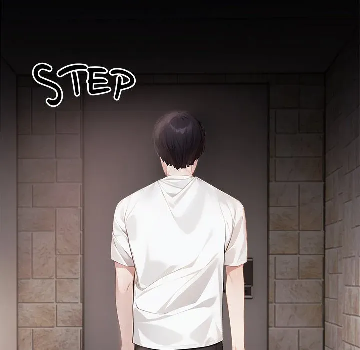Read Her Midnight Sessions chapter 2 image 57 on Lezhin