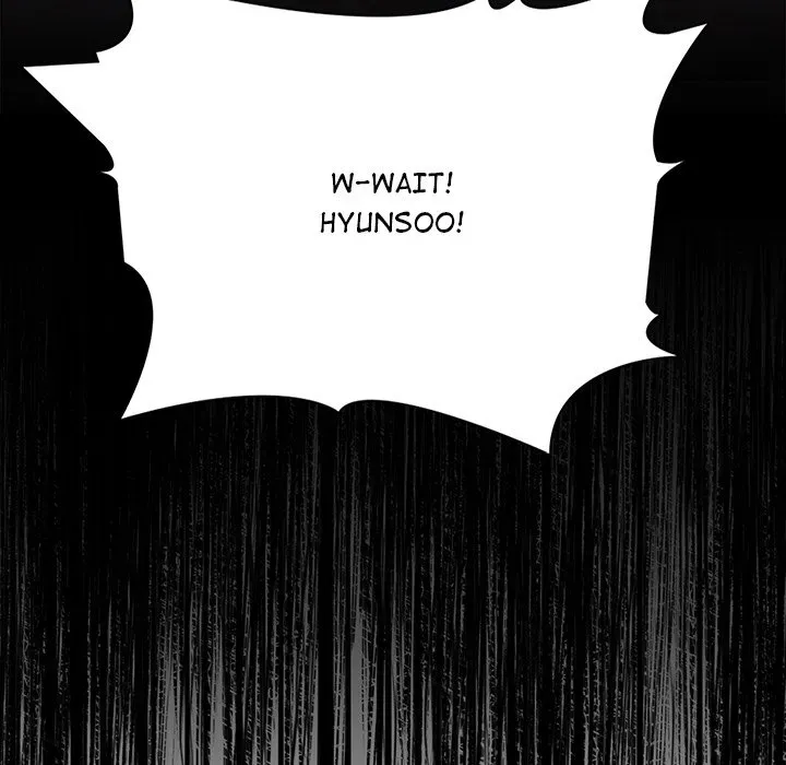 Read Her Midnight Sessions chapter 2 image 59 on Lezhin