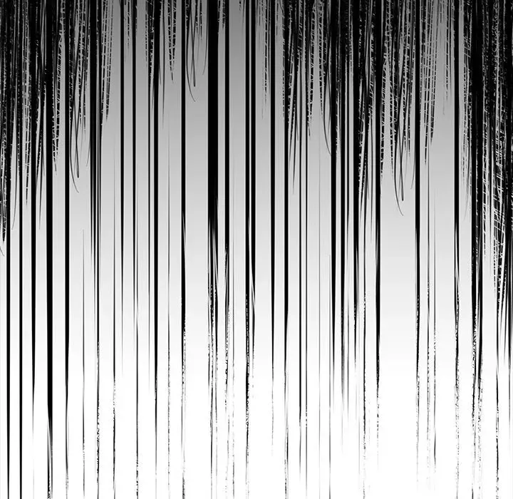 Read Her Midnight Sessions chapter 2 image 60 on Lezhin