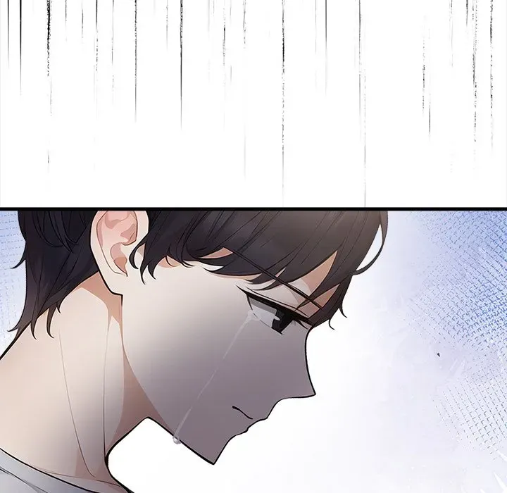 Read Her Midnight Sessions chapter 2 image 61 on Lezhin