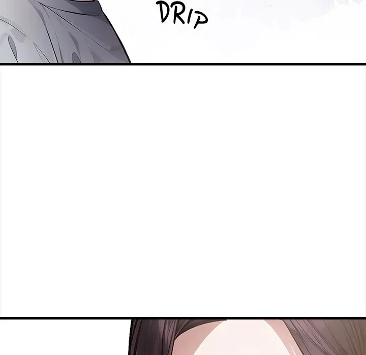 Read Her Midnight Sessions chapter 2 image 62 on Lezhin