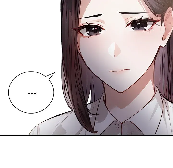 Read Her Midnight Sessions chapter 2 image 63 on Lezhin