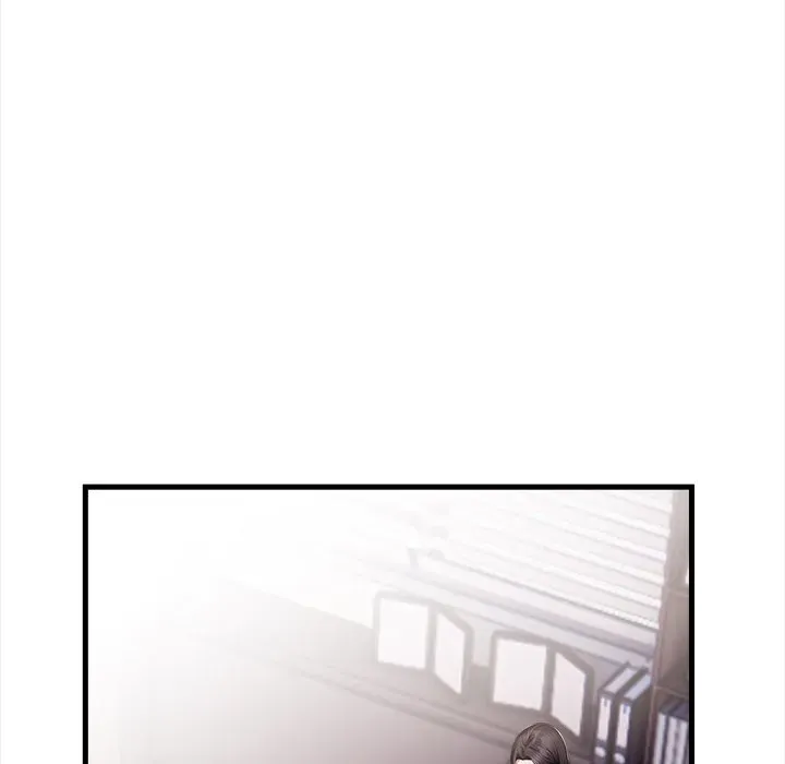 Read Her Midnight Sessions chapter 2 image 64 on Lezhin