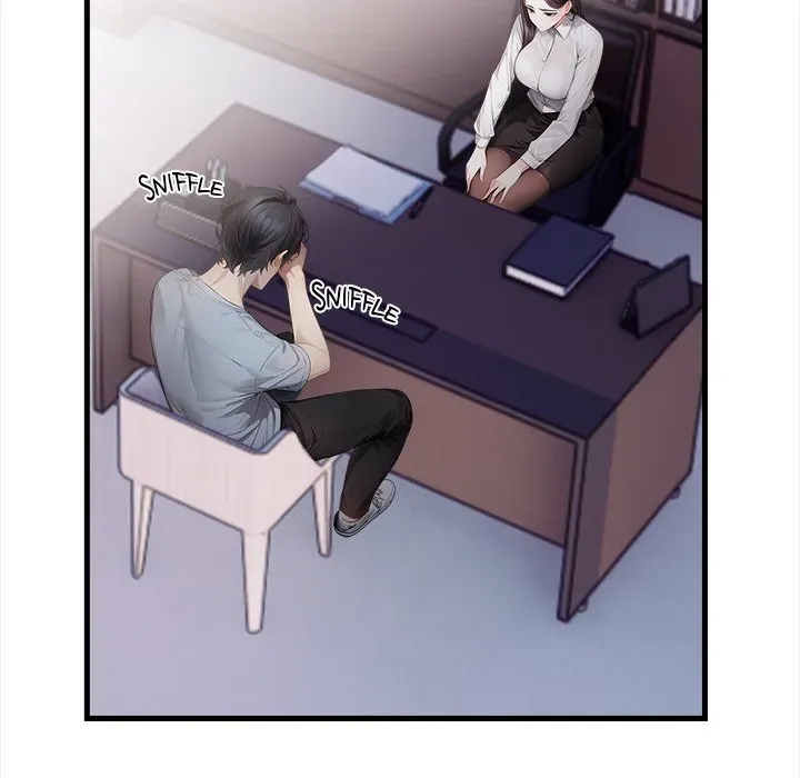 Read Her Midnight Sessions chapter 2 image 65 on Lezhin