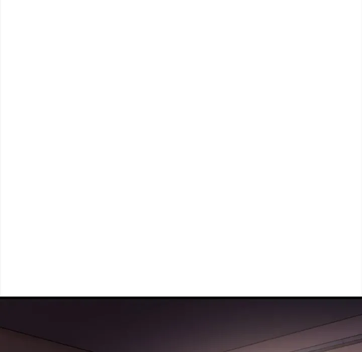 Read Her Midnight Sessions chapter 2 image 66 on Lezhin