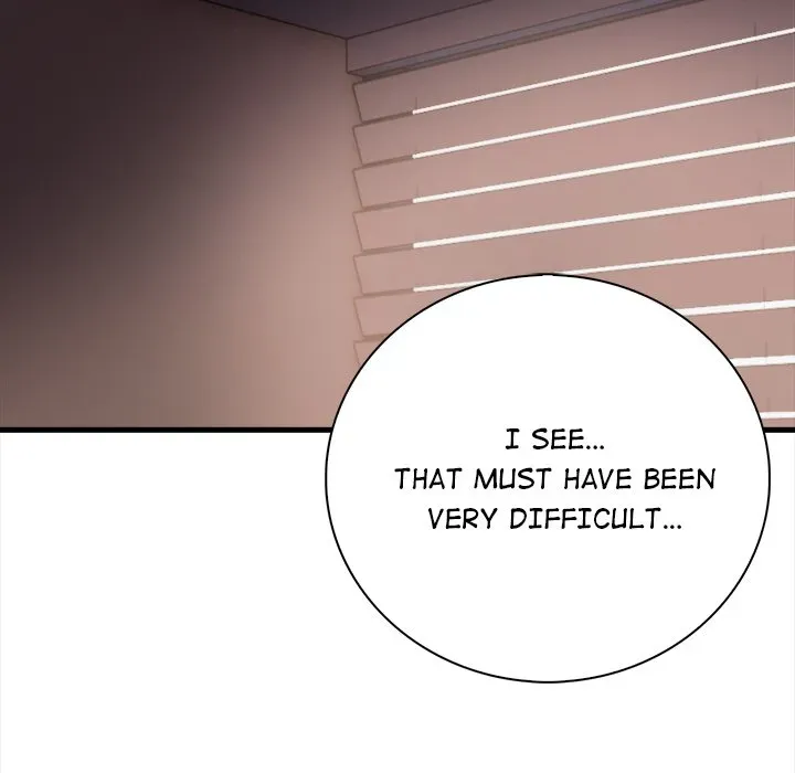 Read Her Midnight Sessions chapter 2 image 67 on Lezhin