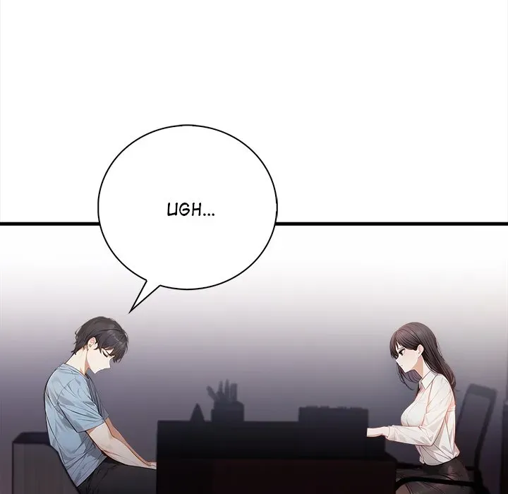 Read Her Midnight Sessions chapter 2 image 69 on Lezhin