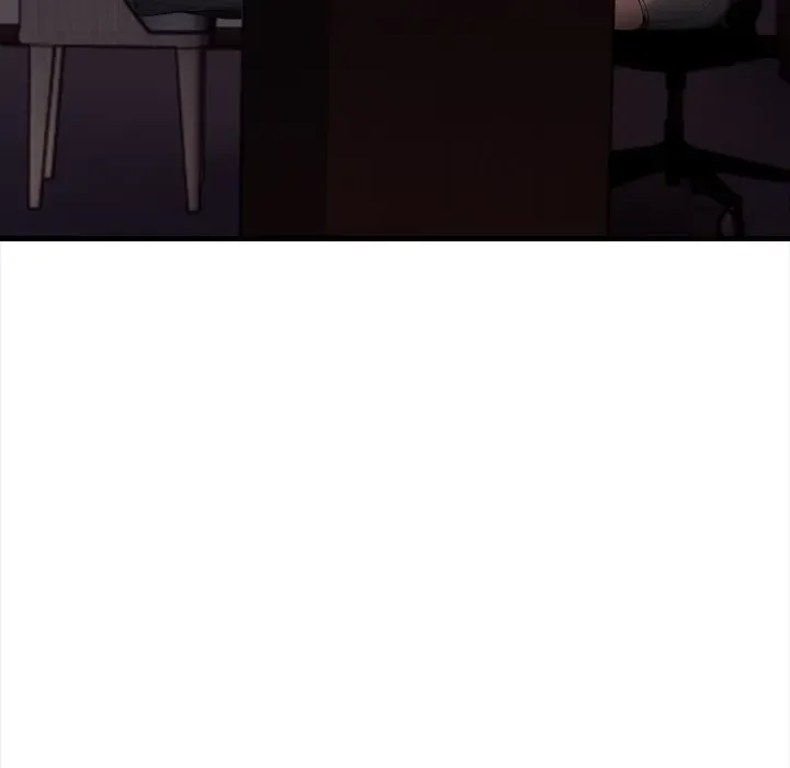 Read Her Midnight Sessions chapter 2 image 70 on Lezhin