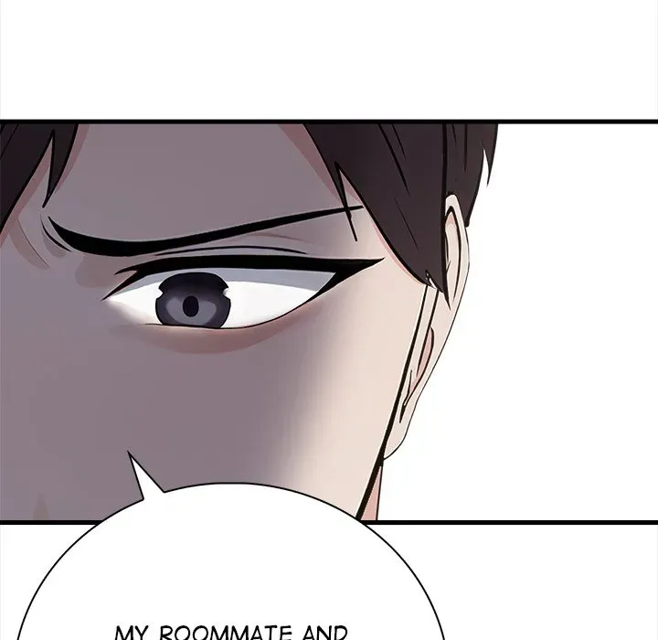 Read Her Midnight Sessions chapter 2 image 71 on Lezhin