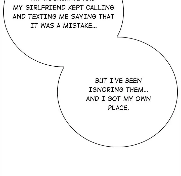 Read Her Midnight Sessions chapter 2 image 72 on Lezhin