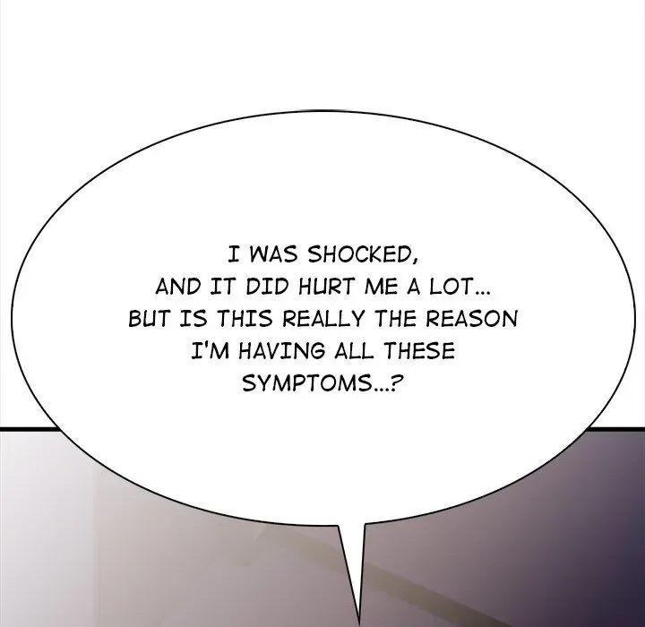 Read Her Midnight Sessions chapter 2 image 73 on Lezhin