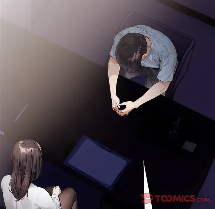 Read Her Midnight Sessions chapter 2 image 74 on Lezhin