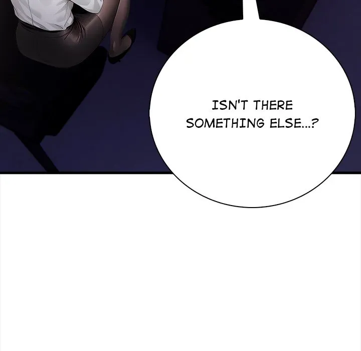 Read Her Midnight Sessions chapter 2 image 75 on Lezhin