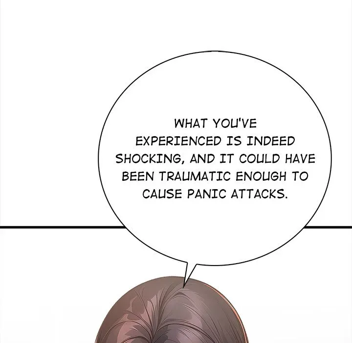 Read Her Midnight Sessions chapter 2 image 76 on Lezhin