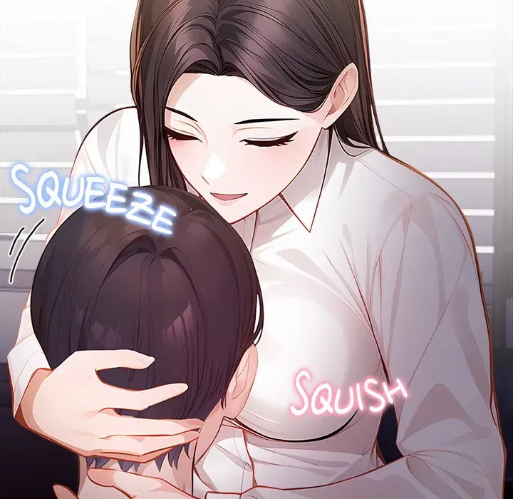 Read Her Midnight Sessions chapter 2 image 77 on Lezhin