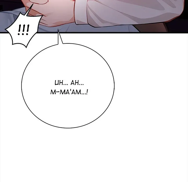 Read Her Midnight Sessions chapter 2 image 78 on Lezhin