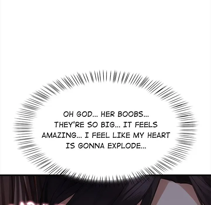 Read Her Midnight Sessions chapter 2 image 79 on Lezhin