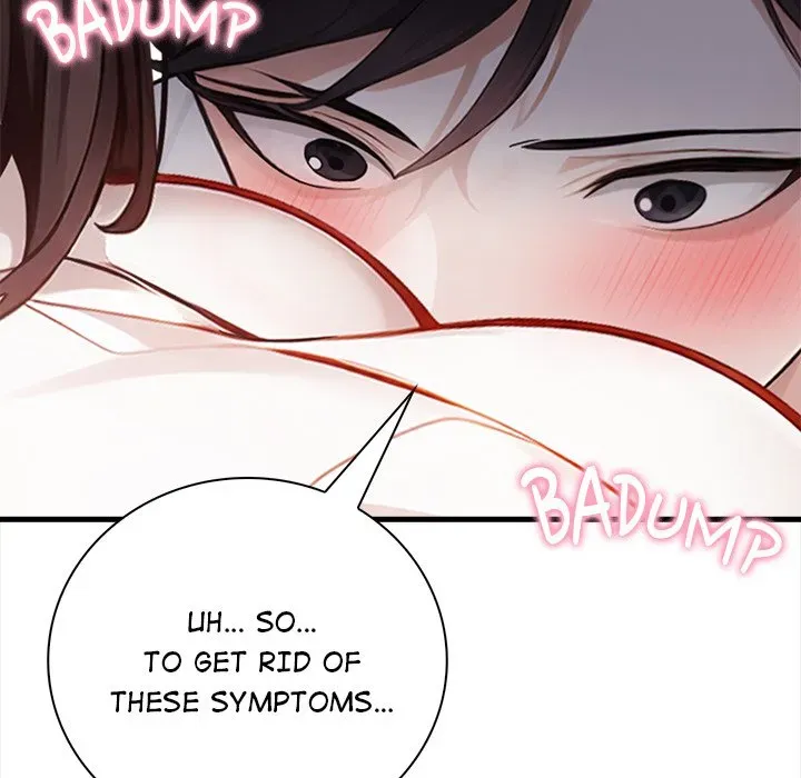 Read Her Midnight Sessions chapter 2 image 80 on Lezhin