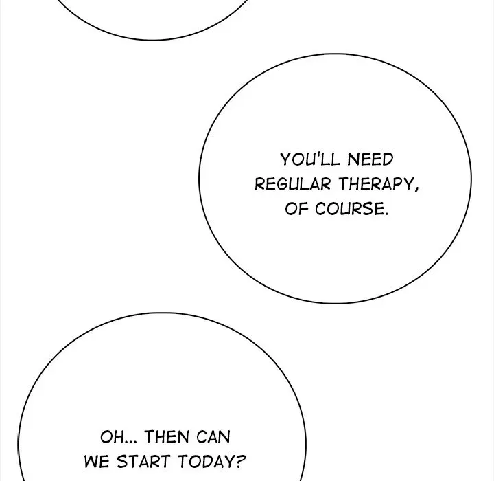 Read Her Midnight Sessions chapter 2 image 81 on Lezhin