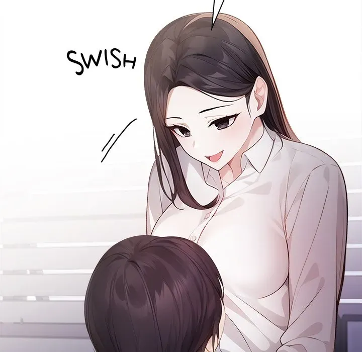 Read Her Midnight Sessions chapter 2 image 83 on Lezhin