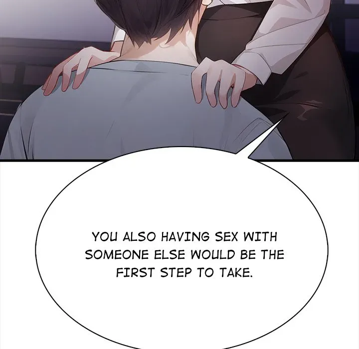 Read Her Midnight Sessions chapter 2 image 84 on Lezhin
