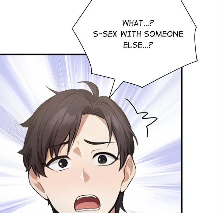Read Her Midnight Sessions chapter 2 image 86 on Lezhin