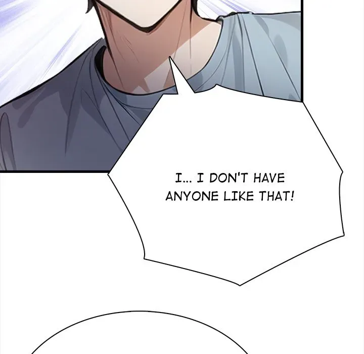 Read Her Midnight Sessions chapter 2 image 87 on Lezhin