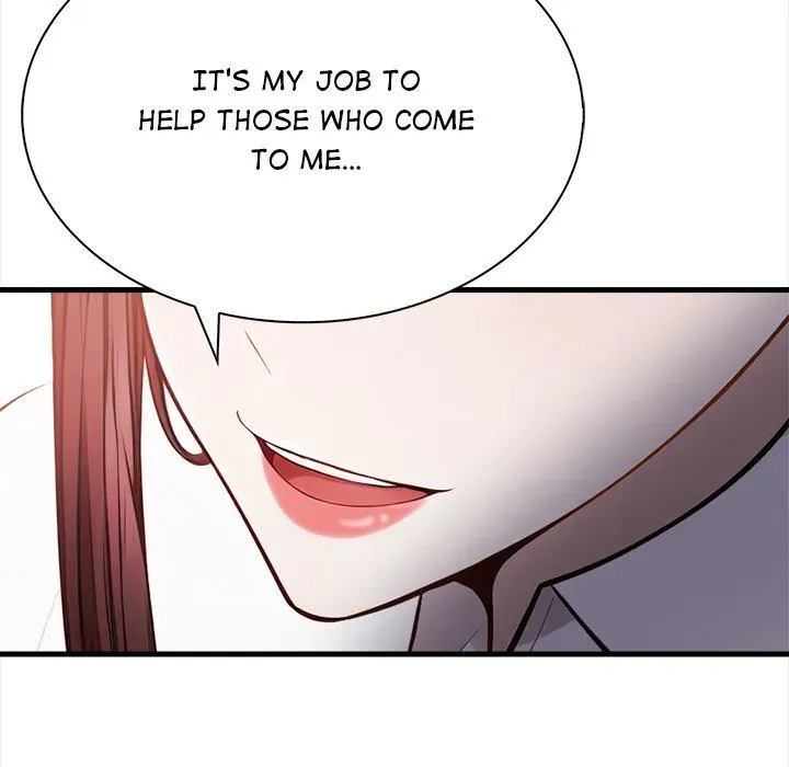 Read Her Midnight Sessions chapter 2 image 88 on Lezhin