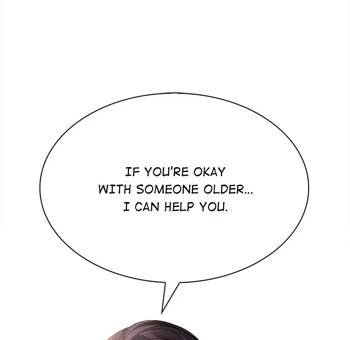Read Her Midnight Sessions chapter 2 image 89 on Lezhin