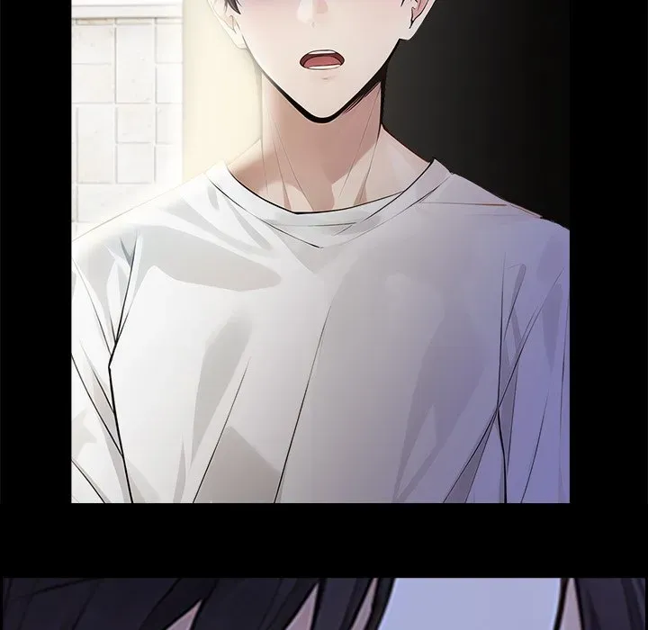 Read Her Midnight Sessions chapter 2 image 9 on Lezhin