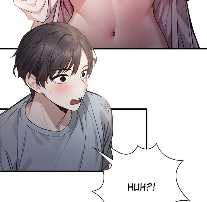 Read Her Midnight Sessions chapter 2 image 91 on Lezhin