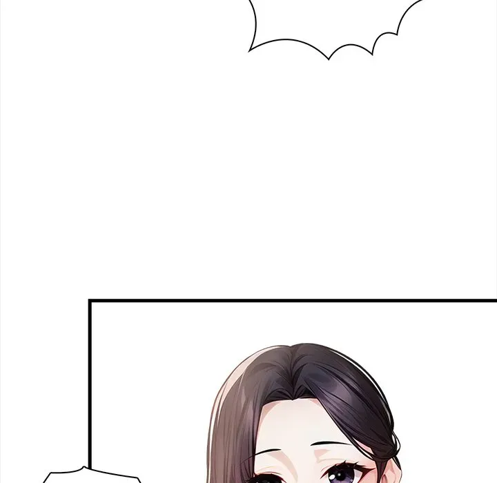 Read Her Midnight Sessions chapter 2 image 92 on Lezhin