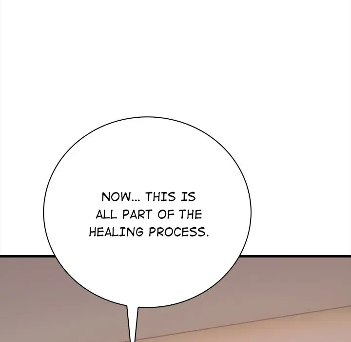 Read Her Midnight Sessions chapter 2 image 95 on Lezhin