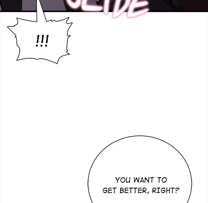 Read Her Midnight Sessions chapter 2 image 97 on Lezhin