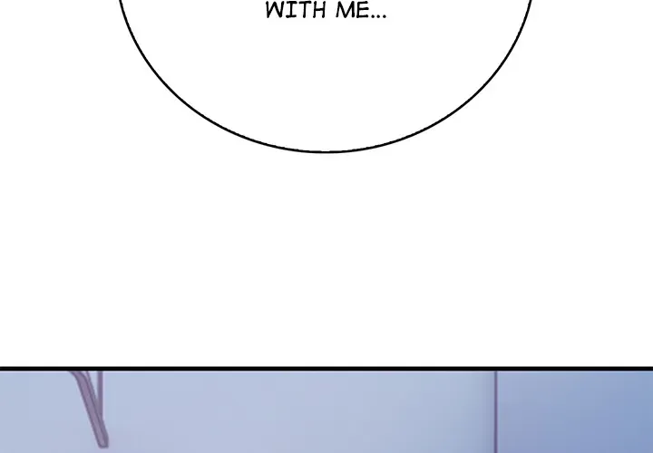 Read Her Midnight Sessions chapter 20 image 1 on Lezhin