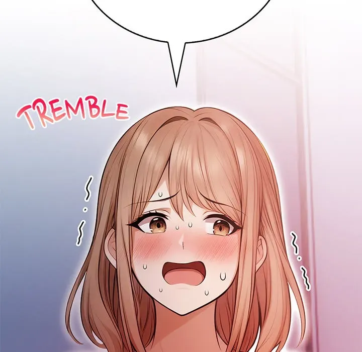Read Her Midnight Sessions chapter 20 image 10 on Lezhin
