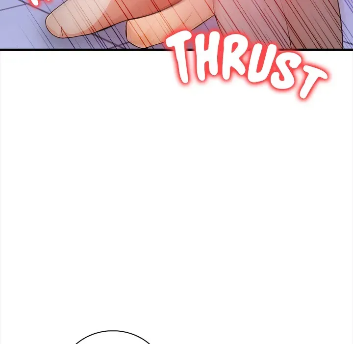 Read Her Midnight Sessions chapter 20 image 108 on Lezhin